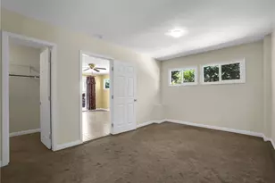4639 Santa Anita Ave, El Monte, CA 91731 - Photo 27