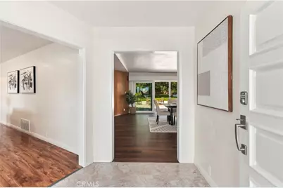 19017 E Leadora, Glendora, CA 91741 - Photo 7