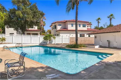 19017 E Leadora, Glendora, CA 91741 - Photo 51