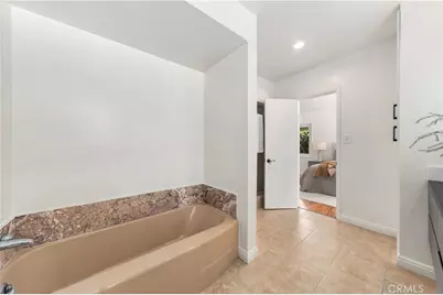 19017 E Leadora, Glendora, CA 91741 - Photo 39