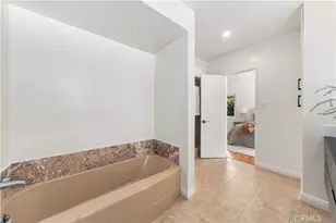 19017 E Leadora, Glendora, CA 91741 - Photo 39