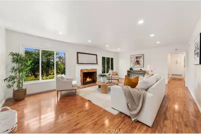 19017 E Leadora, Glendora, CA 91741 - Photo 19