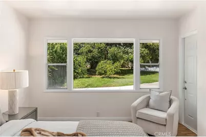 19017 E Leadora, Glendora, CA 91741 - Photo 35