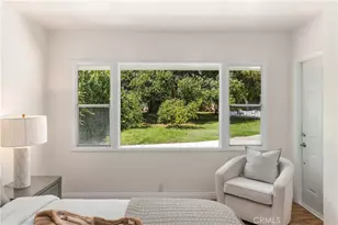19017 E Leadora, Glendora, CA 91741 - Photo 35