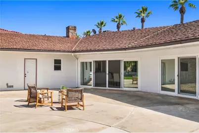 19017 E Leadora, Glendora, CA 91741 - Photo 47