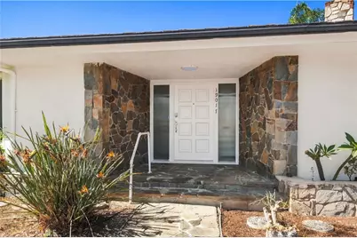 19017 E Leadora, Glendora, CA 91741 - Photo 5