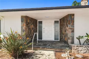 19017 E Leadora, Glendora, CA 91741 - Photo 5