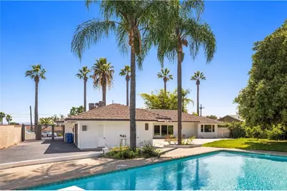 19017 E Leadora, Glendora, CA 91741 - Photo 43
