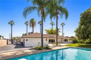 19017 E Leadora, Glendora, CA 91741 - Photo 43