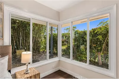 19017 E Leadora, Glendora, CA 91741 - Photo 29