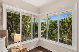 19017 E Leadora, Glendora, CA 91741 - Photo 29