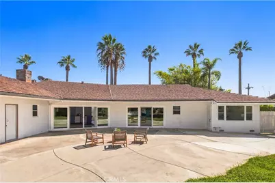 19017 E Leadora, Glendora, CA 91741 - Photo 41