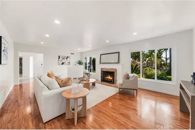 19017 E Leadora, Glendora, CA 91741 - Photo 23