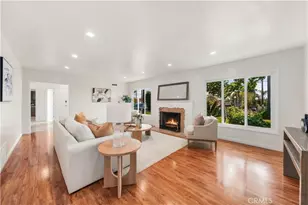 19017 E Leadora, Glendora, CA 91741 - Photo 23