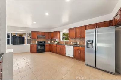 19017 E Leadora, Glendora, CA 91741 - Photo 13