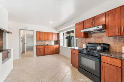 19017 E Leadora, Glendora, CA 91741 - Photo 15