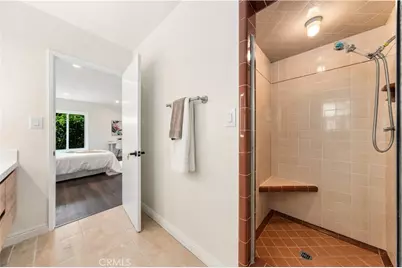 19017 E Leadora, Glendora, CA 91741 - Photo 33