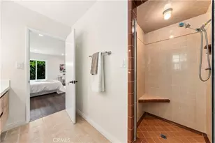 19017 E Leadora, Glendora, CA 91741 - Photo 33