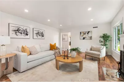 19017 E Leadora, Glendora, CA 91741 - Photo 21