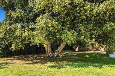 19017 E Leadora, Glendora, CA 91741 - Photo 55
