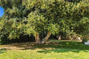 19017 E Leadora, Glendora, CA 91741 - Photo 55