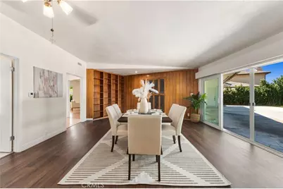 19017 E Leadora, Glendora, CA 91741 - Photo 11