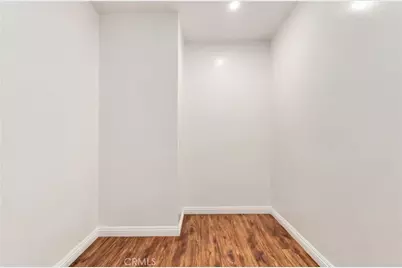 19017 E Leadora, Glendora, CA 91741 - Photo 27