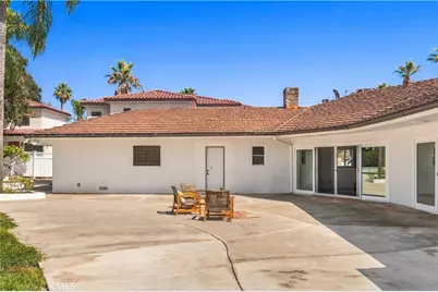 19017 E Leadora, Glendora, CA 91741 - Photo 45