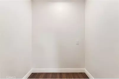 19017 E Leadora, Glendora, CA 91741 - Photo 31