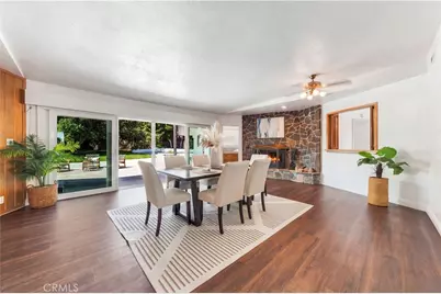 19017 E Leadora, Glendora, CA 91741 - Photo 9