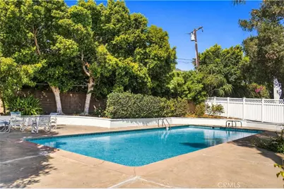 19017 E Leadora, Glendora, CA 91741 - Photo 49