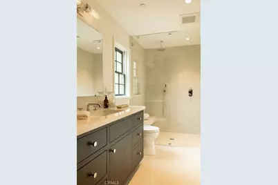 1476 Kensington, San Marino, CA 91108 - Photo 33