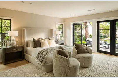 1476 Kensington, San Marino, CA 91108 - Photo 17