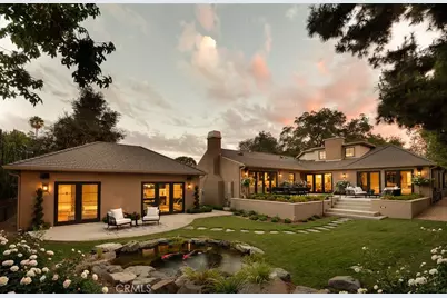 1476 Kensington, San Marino, CA 91108 - Photo 1