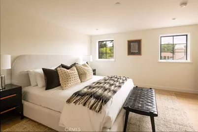 1476 Kensington, San Marino, CA 91108 - Photo 23