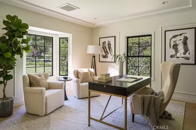 1476 Kensington, San Marino, CA 91108 - Photo 3