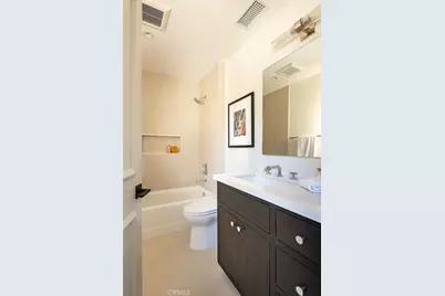 1476 Kensington, San Marino, CA 91108 - Photo 27