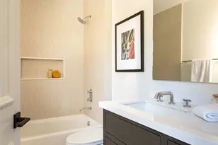 1476 Kensington, San Marino, CA 91108 - Photo 27