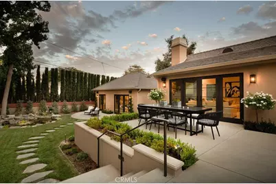 1476 Kensington, San Marino, CA 91108 - Photo 37