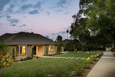 1476 Kensington, San Marino, CA 91108 - Photo 35