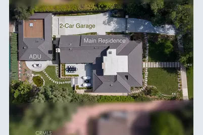 1476 Kensington, San Marino, CA 91108 - Photo 29
