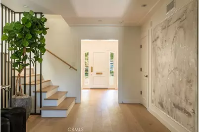 1476 Kensington, San Marino, CA 91108 - Photo 9