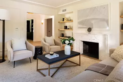 1476 Kensington, San Marino, CA 91108 - Photo 7