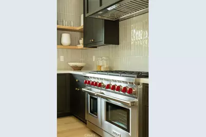 1476 Kensington, San Marino, CA 91108 - Photo 15
