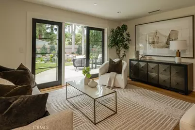 1476 Kensington, San Marino, CA 91108 - Photo 31