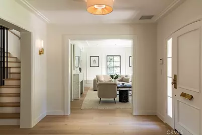 1476 Kensington, San Marino, CA 91108 - Photo 5