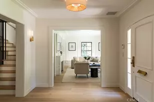 1476 Kensington, San Marino, CA 91108 - Photo 5