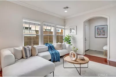 5241 Rosemead Blvd #C, San Gabriel, CA 91776 - Photo 3