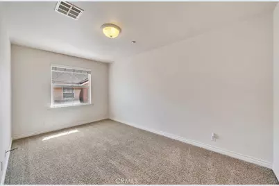 5241 Rosemead Blvd #C, San Gabriel, CA 91776 - Photo 19