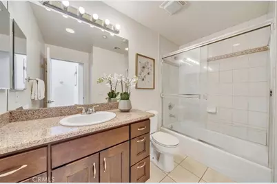 5241 Rosemead Blvd #C, San Gabriel, CA 91776 - Photo 21
